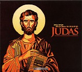 Rude Awakening - Judas