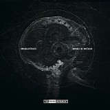 Mindustries - Minds In Motion