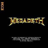 Megadeth - Icon