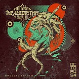 The Algorithm - Octopus4