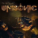 Unisonic - For The Kingdom EP