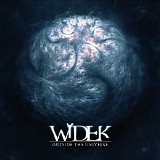 Widek - Outside The Universe