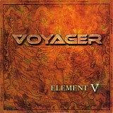Voyager - Element V
