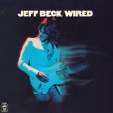 Jeff Beck - Wired