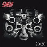 Saga - 20/20