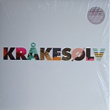 KrÃ¥kesÃ¸lv - KrÃ¥kesÃ¸lv
