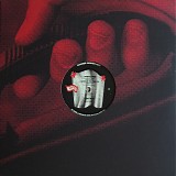 Various artists - Matador Records 2013: It's Been A Business Doing Pleasure With You