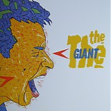 The The / DJ Food - Giant