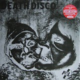 Public Image Limited - Death Disco
