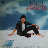 Ian Duran - Apuesta Por La Paz