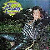 Alcides - El Amo... Del Ritmo!!