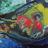 Nurse With Wound - Chromantron