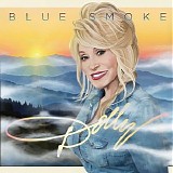 Dolly Parton - Blue Smoke