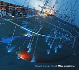Steve Lehman Octet - Mise en AbÃ®me