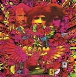 Cream - Disraeli Gears CD1