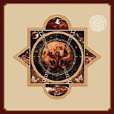 AGUSA - HÃ¶gtid