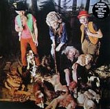 Jethro Tull - This Was