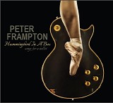 Peter Frampton - Hummingbird In A Box