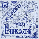 Various artists - Darkscorch Canticles