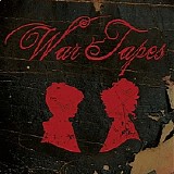 War Tapes - War Tapes