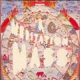 Yatha Sidhra - A Meditation Mass