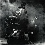 The Who - Quadrophenia (2 of 2)