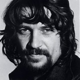 W - Waylon Jennings