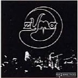 Zyma - Thoughts