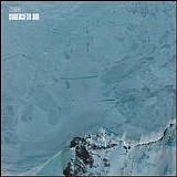 Zombi - Surface To Air
