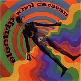 Xhol Caravan - Electrip