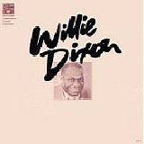 Various artists - Willie Dixon
