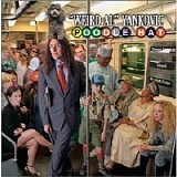 Weird Al Yankovic - Poodle Hat