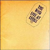 The Who - Live at Leeds [1995 Remaster]