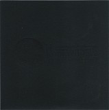 Daniel Menche & John Haughm - Orthrus