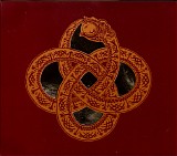 Agalloch - The Serpent & The Sphere