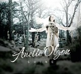 Anette Olzon - Shine