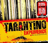 Various artists - Tarantino Experience