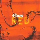 Elbow - Red
