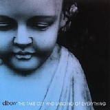 Elbow - The Take Off And Landing Of Everything