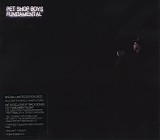 Pet Shop Boys - Fundamental & Fundamentalism