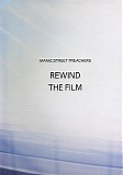 Manic Street Preachers - Rewind The Film (Deluxe Edition)
