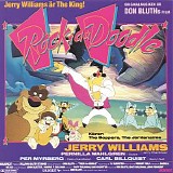 Various artists - Rock a Doodle