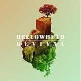 Bellowhead - Revival CD2