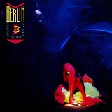 Berlin - Count Three & Pray