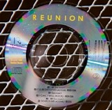 Various Artists - Reunion Records Mix