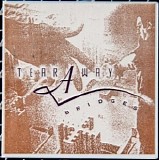 Tearaway Bridges - Walk on the Wild Side