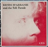 Keith Sparbanie and the Soft Parade - Hard to Say No