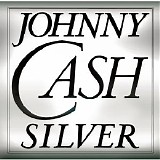 Johnny Cash - Silver