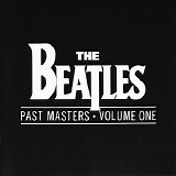 The Beatles - Past Masters Volume One