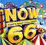 Various artists - Volume 66 CD2